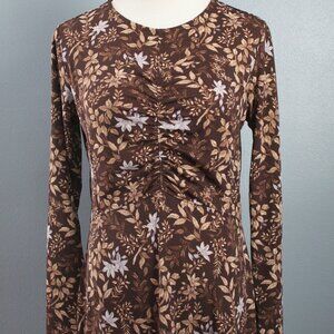 NWT Loft Dress